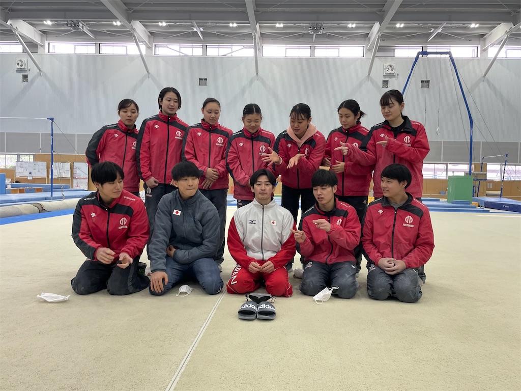 f:id:highbar:20220525123134j:image f:id:highbar:20220525123134j:image