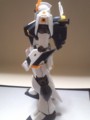 20120521062836