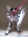 20120521062846