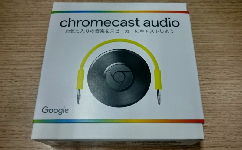 f:id:highconsciousness:20160225210741j:image f:id:highconsciousness:20160225210741j:image