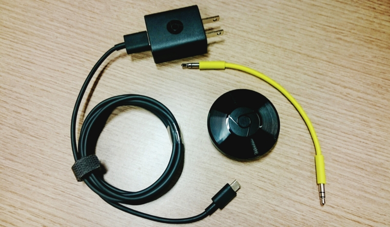 f:id:highconsciousness:20160225210753j:image f:id:highconsciousness:20160225210753j:image