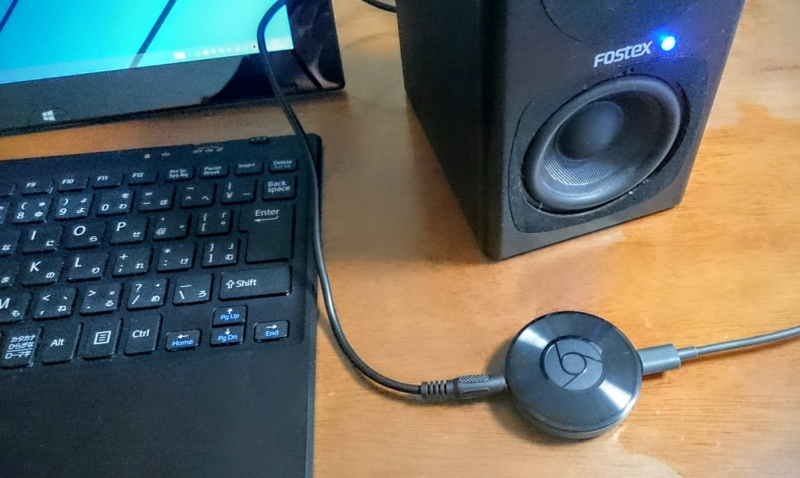 f:id:highconsciousness:20160225210808j:image f:id:highconsciousness:20160225210808j:image