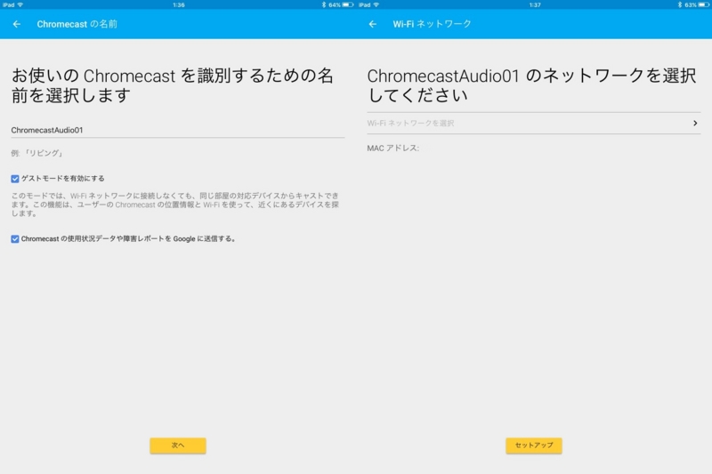 f:id:highconsciousness:20160225210832j:image f:id:highconsciousness:20160225210832j:image