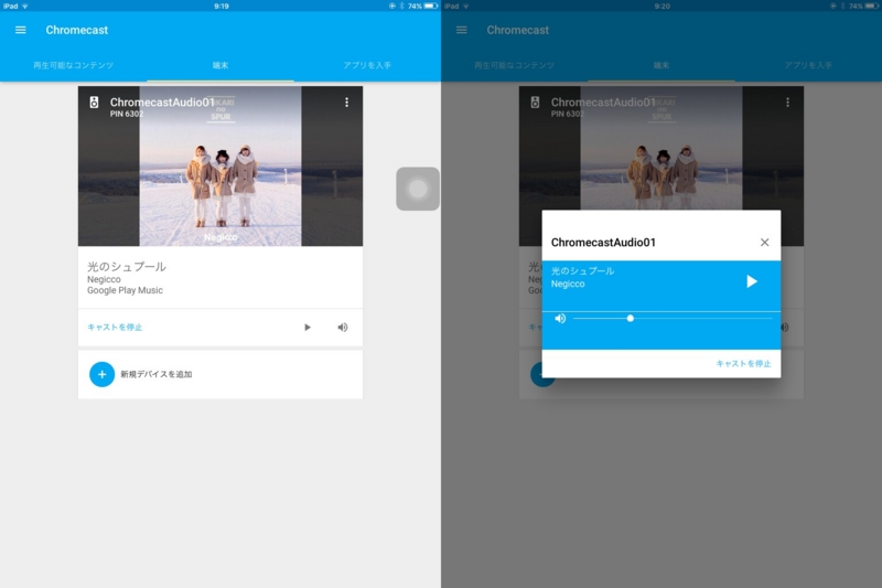 f:id:highconsciousness:20160225210850j:image f:id:highconsciousness:20160225210850j:image