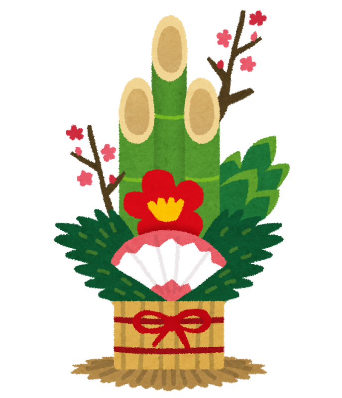 f:id:highdada:20171228003020p:plain f:id:highdada:20171228003020p:plain