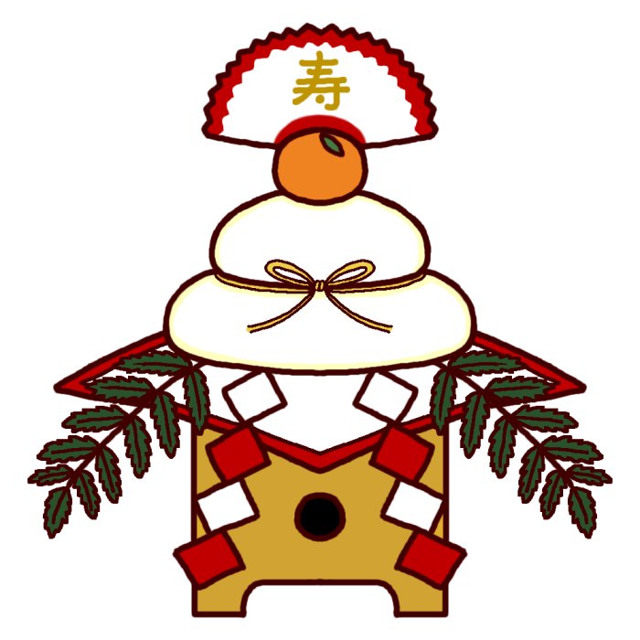 f:id:highdada:20171228003113j:plain f:id:highdada:20171228003113j:plain