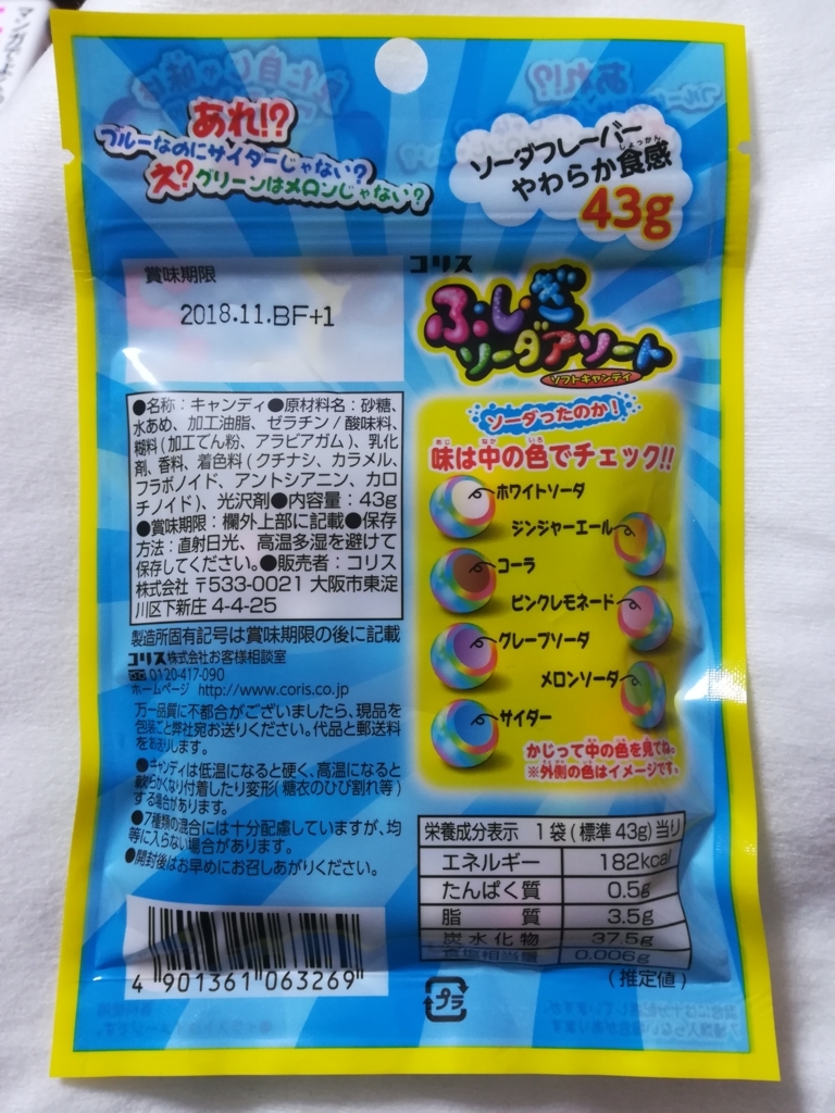 f:id:highdada:20180225190619j:plain f:id:highdada:20180225190619j:plain