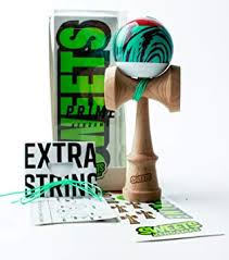f:id:highdala:20190213235951j:plain f:id:highdala:20190213235951j:plain