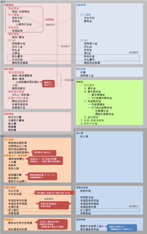 20120302201609