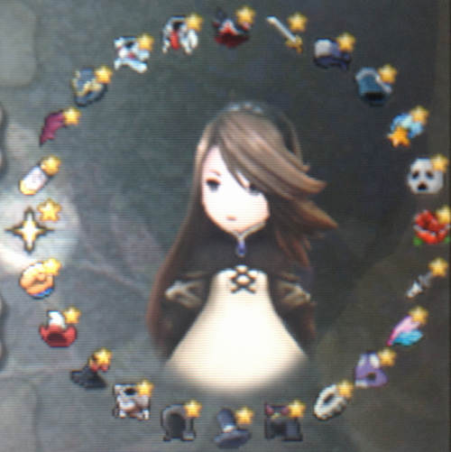 f:id:higher_tomorrow:20150102074318p:image:w300