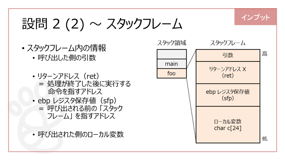 f:id:higher_tomorrow:20200216061438p:plain