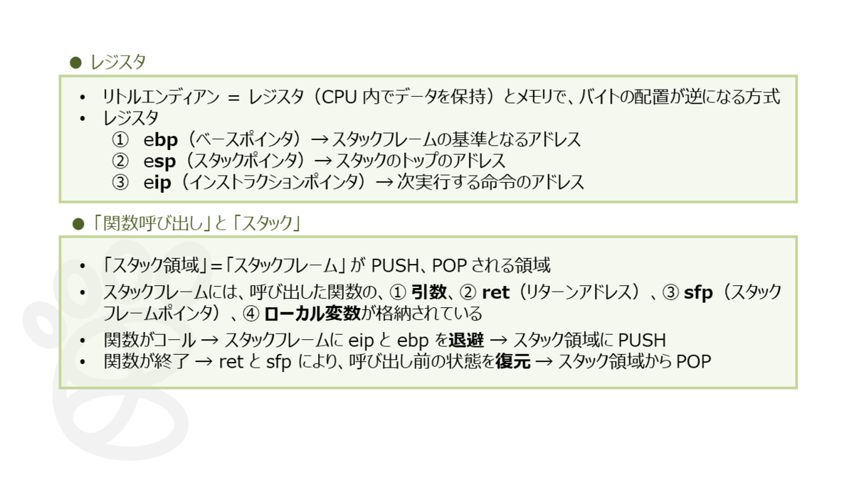 f:id:higher_tomorrow:20200216061530p:plain