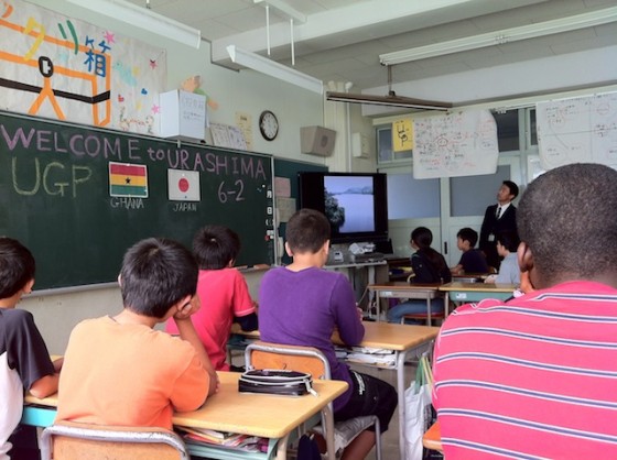 f:id:highishiki:20170414010124j:plain