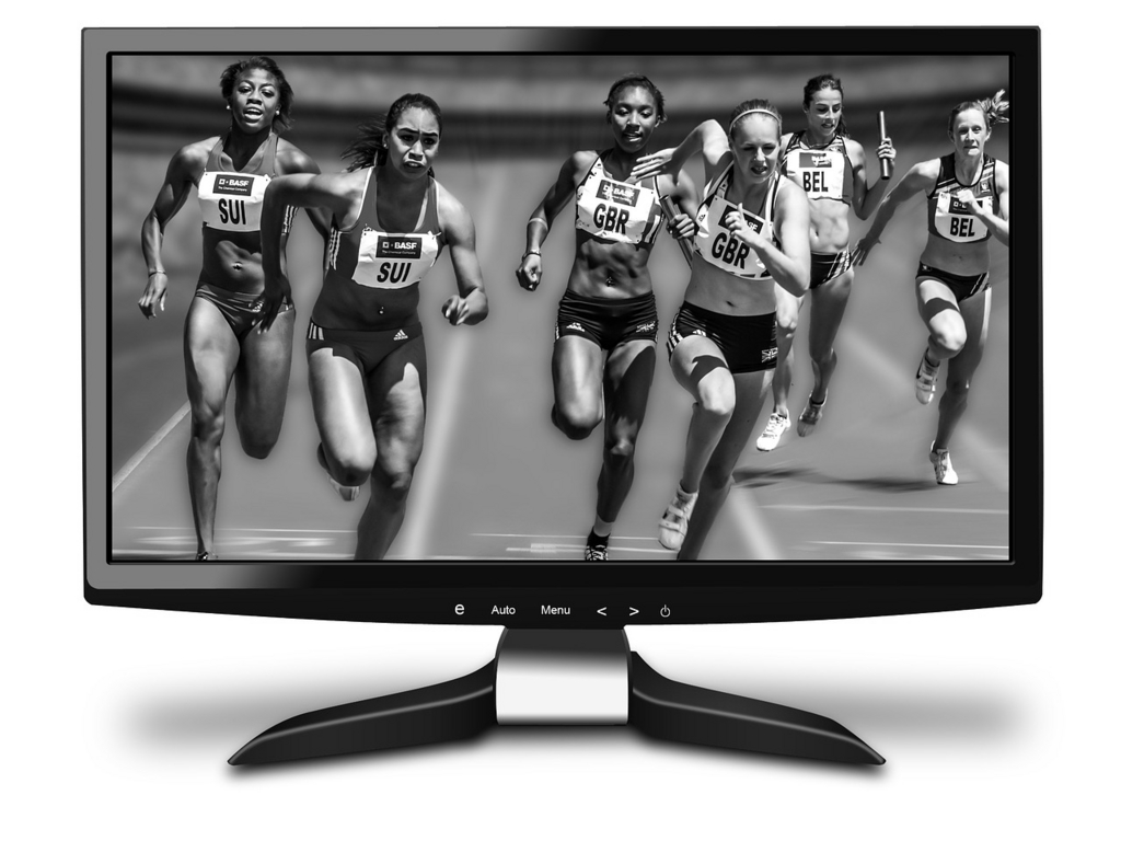 f:id:highishiki:20170415232050j:plain