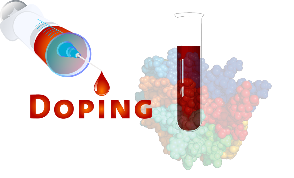 f:id:highishiki:20170415232313p:plain