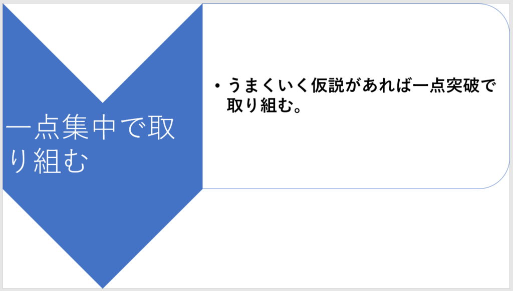 f:id:highishiki:20171102013739p:plain f:id:highishiki:20171102013739p:plain