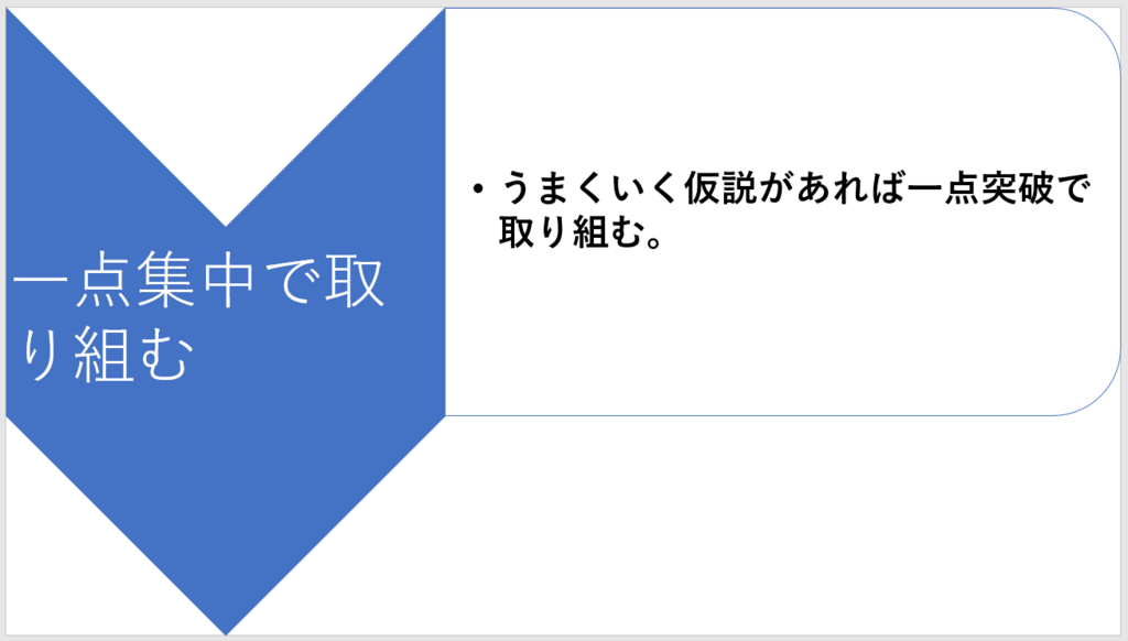 f:id:highishiki:20171102013739p:plain