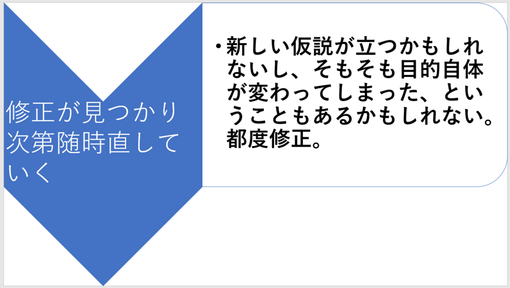 f:id:highishiki:20171102013915p:plain f:id:highishiki:20171102013915p:plain