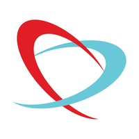 f:id:highishiki:20190501195642p:plain f:id:highishiki:20190501195642p:plain