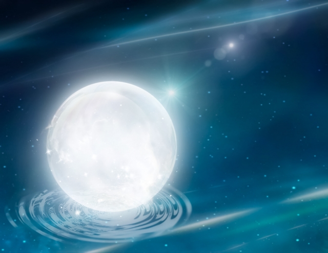 f:id:highishiki:20190501201647j:plain f:id:highishiki:20190501201647j:plain