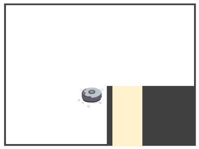 f:id:highitoh:20210815210548p:plain