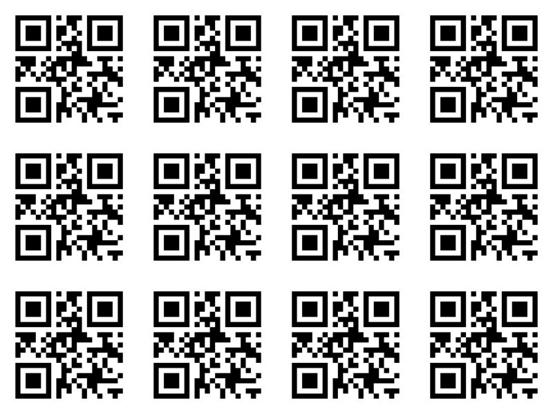 f:id:highitoh:20210905133633j:plain