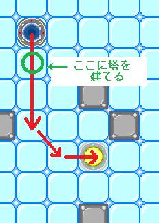 f:id:highjellies:20120117154049j:image f:id:highjellies:20120117154049j:image