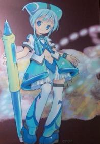 f:id:highjellies:20120117154538j:image f:id:highjellies:20120117154538j:image