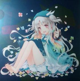 f:id:highjellies:20120117154539j:image f:id:highjellies:20120117154539j:image