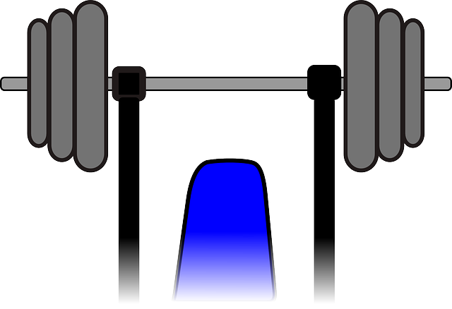 f:id:highjumperpt:20180704202327p:plain f:id:highjumperpt:20180704202327p:plain