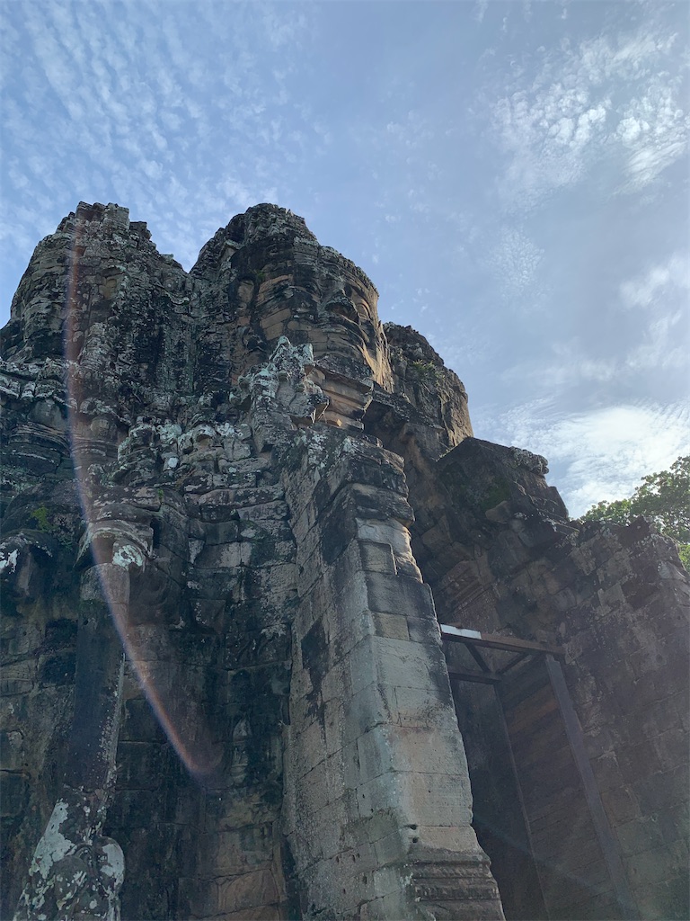 f:id:highland009:20250907200123j:image