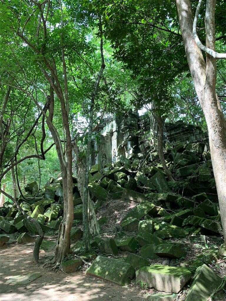 f:id:highland009:20251003205032j:image