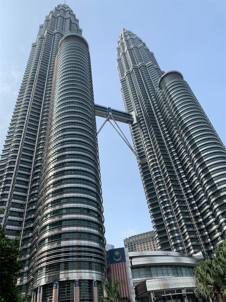 f:id:highland009:20260819184657j:image