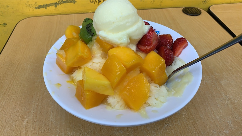 f:id:highland009:20260819184704j:image