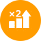 f:id:highlow-australia-binaryoption:20160909154510p:plain f:id:highlow-australia-binaryoption:20160909154510p:plain