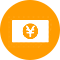 f:id:highlow-australia-binaryoption:20160909154519p:plain f:id:highlow-australia-binaryoption:20160909154519p:plain