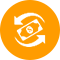 f:id:highlow-australia-binaryoption:20160909154535p:plain f:id:highlow-australia-binaryoption:20160909154535p:plain