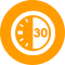 f:id:highlow-australia-binaryoption:20160909154527p:plain f:id:highlow-australia-binaryoption:20160909154527p:plain