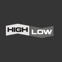 Highlow Highlow