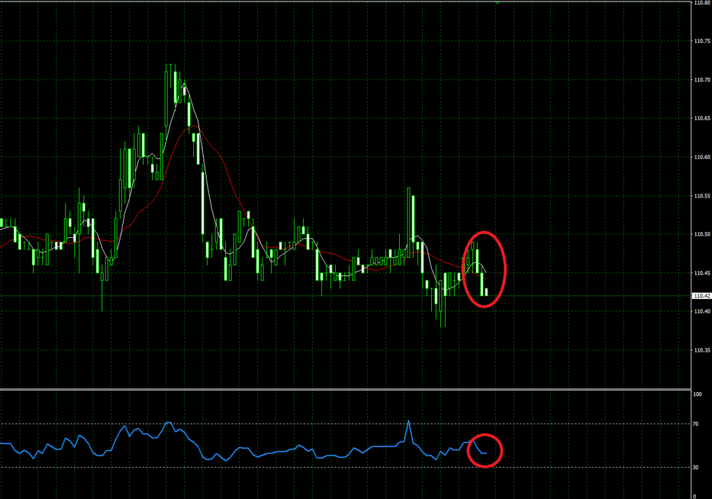 f:id:highlow-australia-binaryoption:20170914163743p:plain