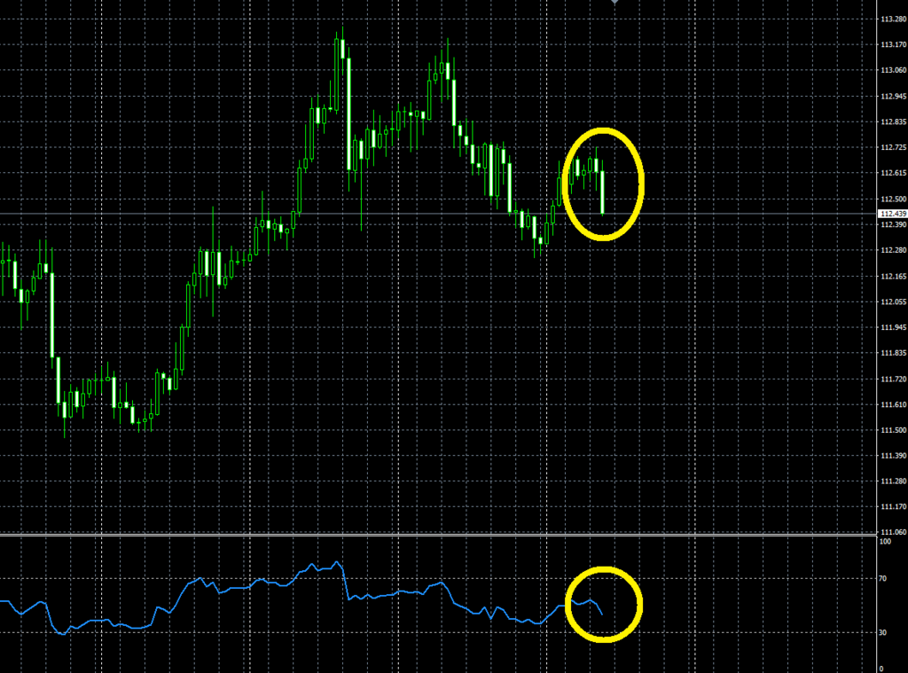 f:id:highlow-australia-binaryoption:20170929191908p:plain