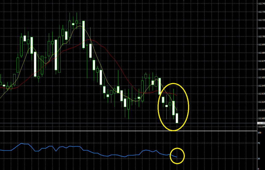 f:id:highlow-australia-binaryoption:20171218195443p:plain