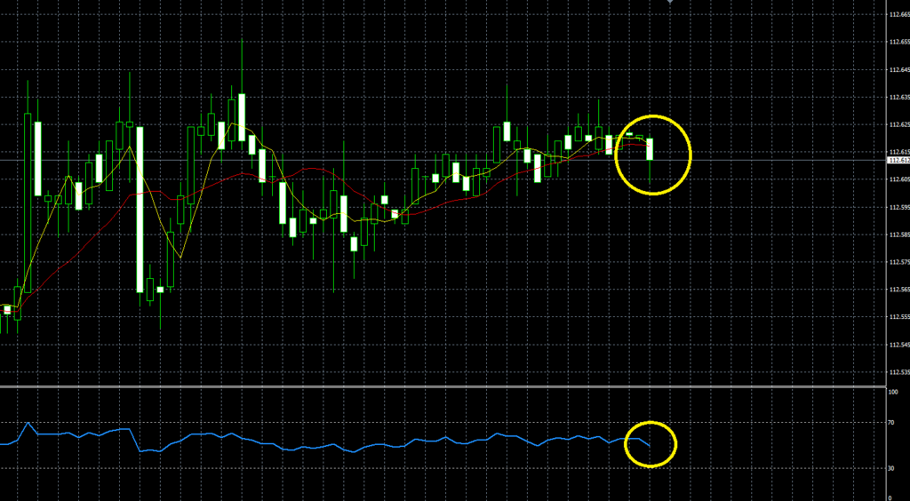 f:id:highlow-australia-binaryoption:20171219141049p:plain f:id:highlow-australia-binaryoption:20171219141049p:plain
