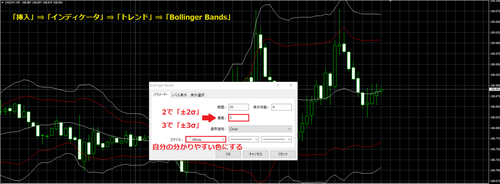 f:id:highlow-australia-binaryoption:20180131123417p:plain