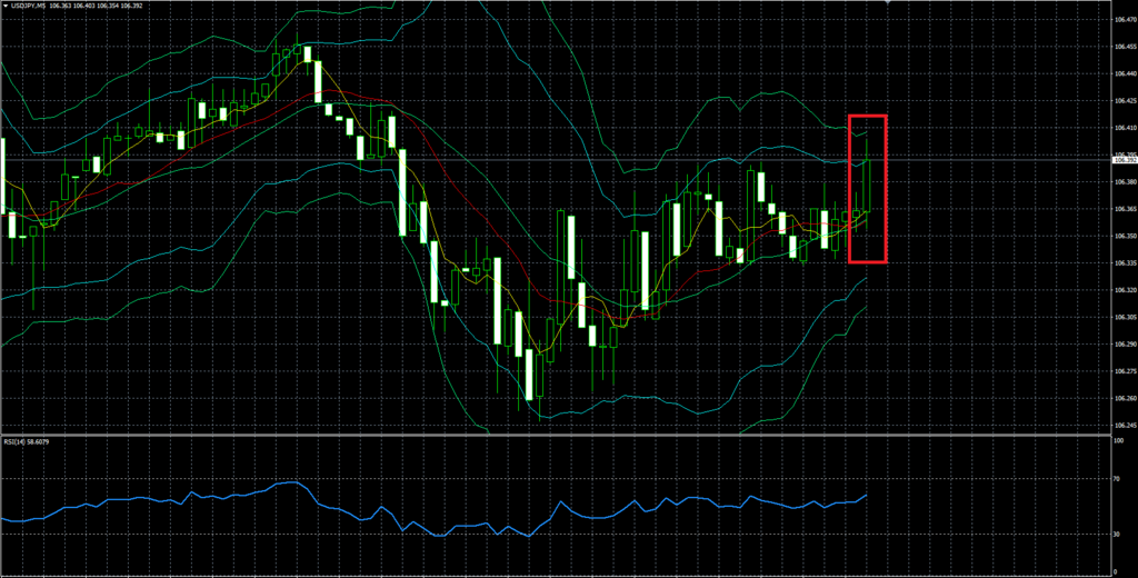 f:id:highlow-australia-binaryoption:20180313142309p:plain f:id:highlow-australia-binaryoption:20180313142309p:plain