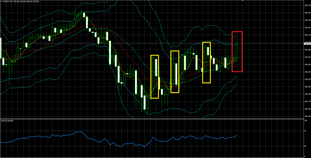 f:id:highlow-australia-binaryoption:20180313142319p:plain f:id:highlow-australia-binaryoption:20180313142319p:plain