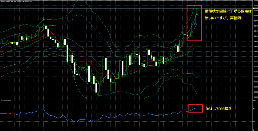 f:id:highlow-australia-binaryoption:20180313150241p:plain f:id:highlow-australia-binaryoption:20180313150241p:plain