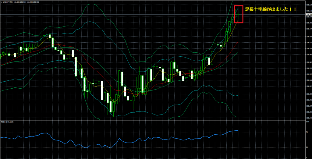 f:id:highlow-australia-binaryoption:20180313150325p:plain f:id:highlow-australia-binaryoption:20180313150325p:plain