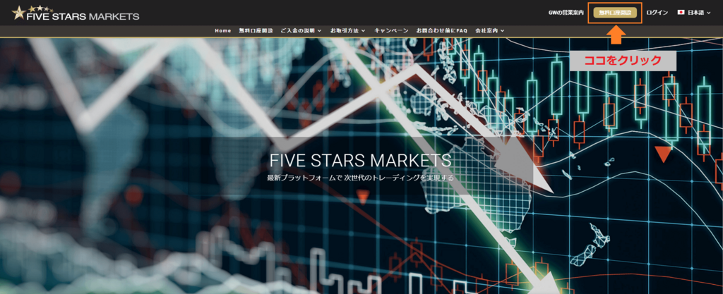 f:id:highlow-australia-binaryoption:20180417164914p:plain