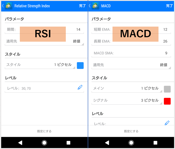 f:id:highlow-australia-binaryoption:20180919181628p:plain